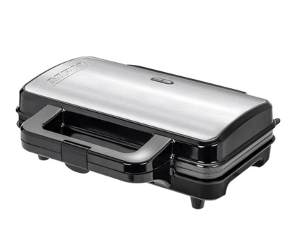 Gofrownica MPM MGO-20M